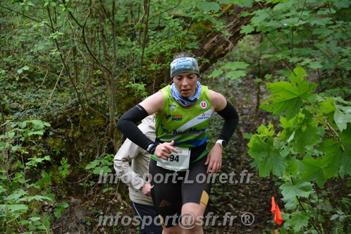 Trail _Chamerolles2026/CHM2026_4473.JPG